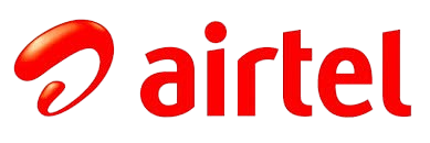Airtel Logo